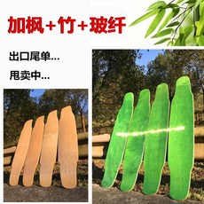 d47f26c42b444cb068c3e7d8dc616a4d0ed2d34da5068192d1a21a422da1.jpeg