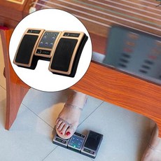 스트리치블루투스페이지터너