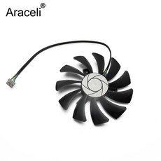 78b8fb5c91650d5a8f0a84f67a651bb75a6b53005c37a47431fe9f3aaf04.jpg