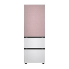 LG 김치냉장고 Z333SKV161S 전국무료, 단일옵션