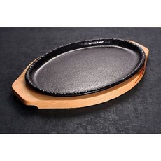 솔팬냉각팬172사이즈타원망