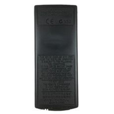 a8bbf961cf86f14c43a1cbc431f8e9af47f0fe96dc79dc7c1a725330cdfb.jpg