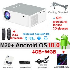 4d0f68650d8f152fa56c41e4031aeebd23bdd6bea26382be812329a1c848.jpg