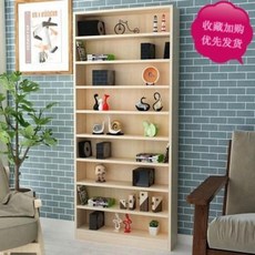 CD보관장 캐비닛 미니 시디장 원목 cd 선반에 놓인 dvd 플레이어 선반 책장 ps4, 02 삼나무 원목색 180x60x20cm(7