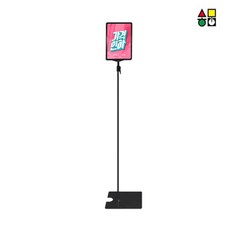 필라테스워크숍