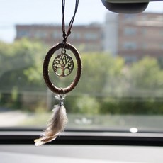 차량용드림캐쳐