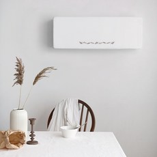 lg시그니처에어컨