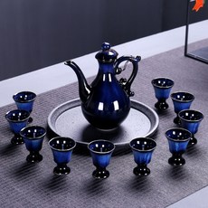 9d992a7082cd96e179bb015f3b65a89de8c39111173ddf95e349f3d5b778.jpg