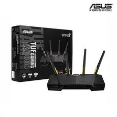 asusrt-ax3000