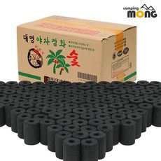 df33de5793e8f5bcaa317b3ab905c39e2b2345e7db78968088f1451db64d.jpg