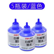 282dab1c1d9175f18ad5156b69014216aa20ed1e0bfe5974338cc943dec3.jpg
