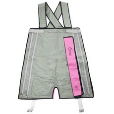 세븐라이너공기압