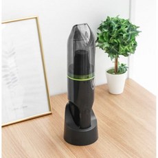 미니침구청소기