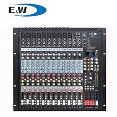 인켈pa튜너구형