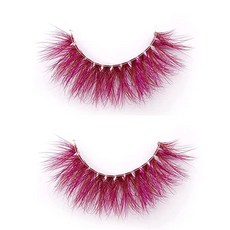 젬소속눈썹영양제부작용