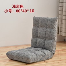 300c712b20c81c71892af6ad97cddd3ca39704ee50b6b0f516eb945e74f4.jpg