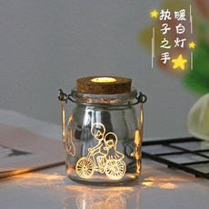 923d97a13dbc208debe95fc020a81a3ee94dbb868736a6a3a10401103f37.jpg