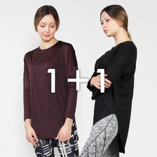 젝시믹스힙커버