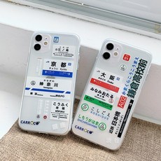 cd341096b7435bf3b7c6a0344042776b39d3f89690ad66dd2842c8292e7d.jpg