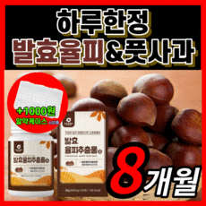 율핏
