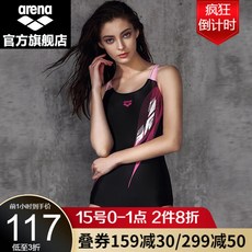 5d131daff70c73d2d548d8bd3cffac00d92bbd9d1a071e19a15f2e8fd6e2.jpg