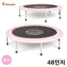 08a5333552e1aa2625571380a7b61934e42f8c8664054dd442c997976bce.jpg