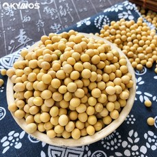 국산콩두부3kg