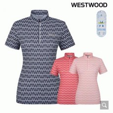 김포현대아울렛커프스버튼