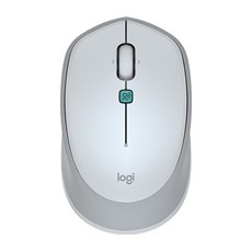 c0cc0605f107042c4ed8d723aba16c6325d5f4035b3fbdc7e657a0cfed0d.jpg