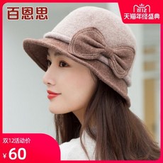 c7208d6f6baf62940de8c20969884202d6f6a48df86a0172dda1662ec1d8.jpg