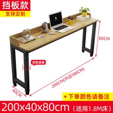65366978c64d5f6ff1c9b567ddbe5954bb5c5c87d2eab00af2b3a2ac06be.jpg