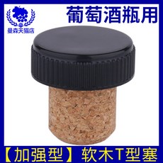 87ac9654215c951ab357ff90e2493cb457e02c31e35989b8768e053dd646.jpg