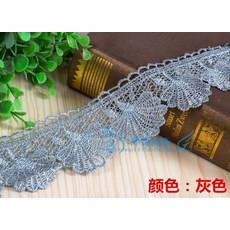 12777d36800682aff29f340b357fe4e303934e39af7b57278b006b49bcbb.jpg