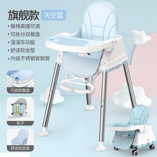 //상품명