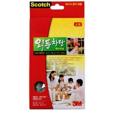 62a2b8edc9e84bac0843197a5e617fb6167f69f7a6fd19c8ec3a117cf462.jpg