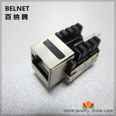 64751a3cf0f2d1203d0f4b93acadd96124c95da571c843aa22ba0efcbd1e.jpg