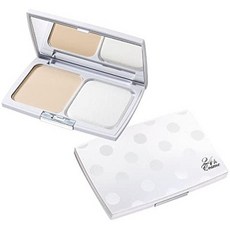 24hcosme흰색아이셔도