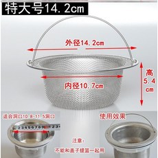 bc29b5710fa488c605ea88a84cbf31f38fd248e0922907c4a1788c1fc843.jpg
