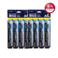 //상품명