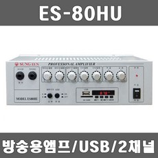 hu80ka