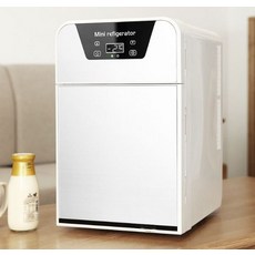 10l미니냉장고