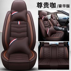 c825b336bb761a10a5e8dc49b540bbda652460e71132a8afb386344d5411.jpg
