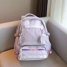 3c5da175ae0ee0259e148bcbe41ed2db6aaee37277aa2ccbd4556eaa8609.jpg