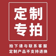 업소용 대용량 식기세척기 호텔 독립형 식기 세척기 자동 접시 소원 기계 식당 상업용, 1.XZ-DJ덮개가없는식기세척기