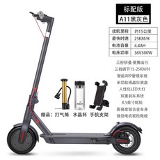 fc01d5de8bc3cd123c6d47715f1e2d7ee3833e4ed4d675c777cb67018bc9.jpg