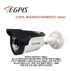 33a7d225bdfdc0a771ed901bbe6d64f2123bdbef906adba169f12568e4fa.jpg