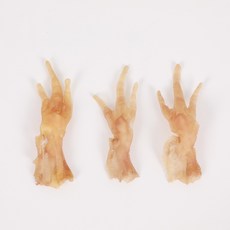 무뼈닭발 30g, 1개