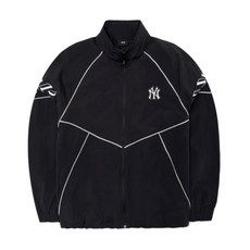 mlb바람막이