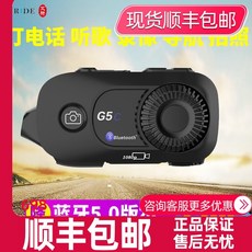 84955f19dbcdd36d19344bd2fe1adc5a37043adad835d7819820c61891f9.jpg