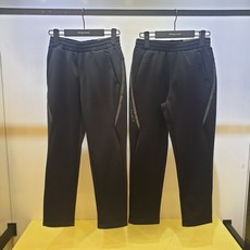 행텐주니어트레이닝바지